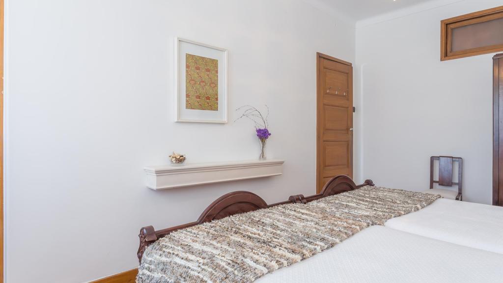 Liberdade Guesthouse Braga Room photo