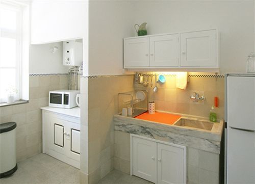 Liberdade Guesthouse Braga Exterior photo